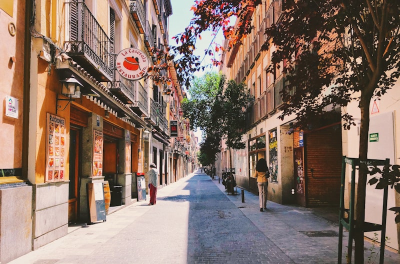 Lisbon